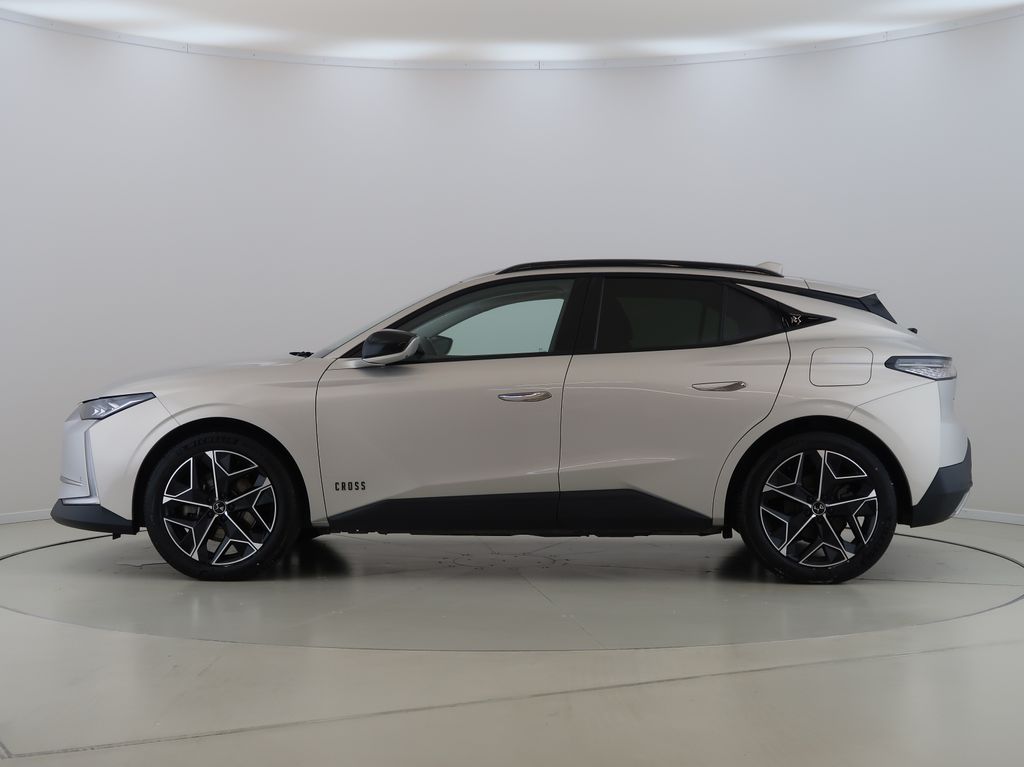 ds-automobiles-ds4-crossback-1-6-rivoli-plug-in-dph - 7