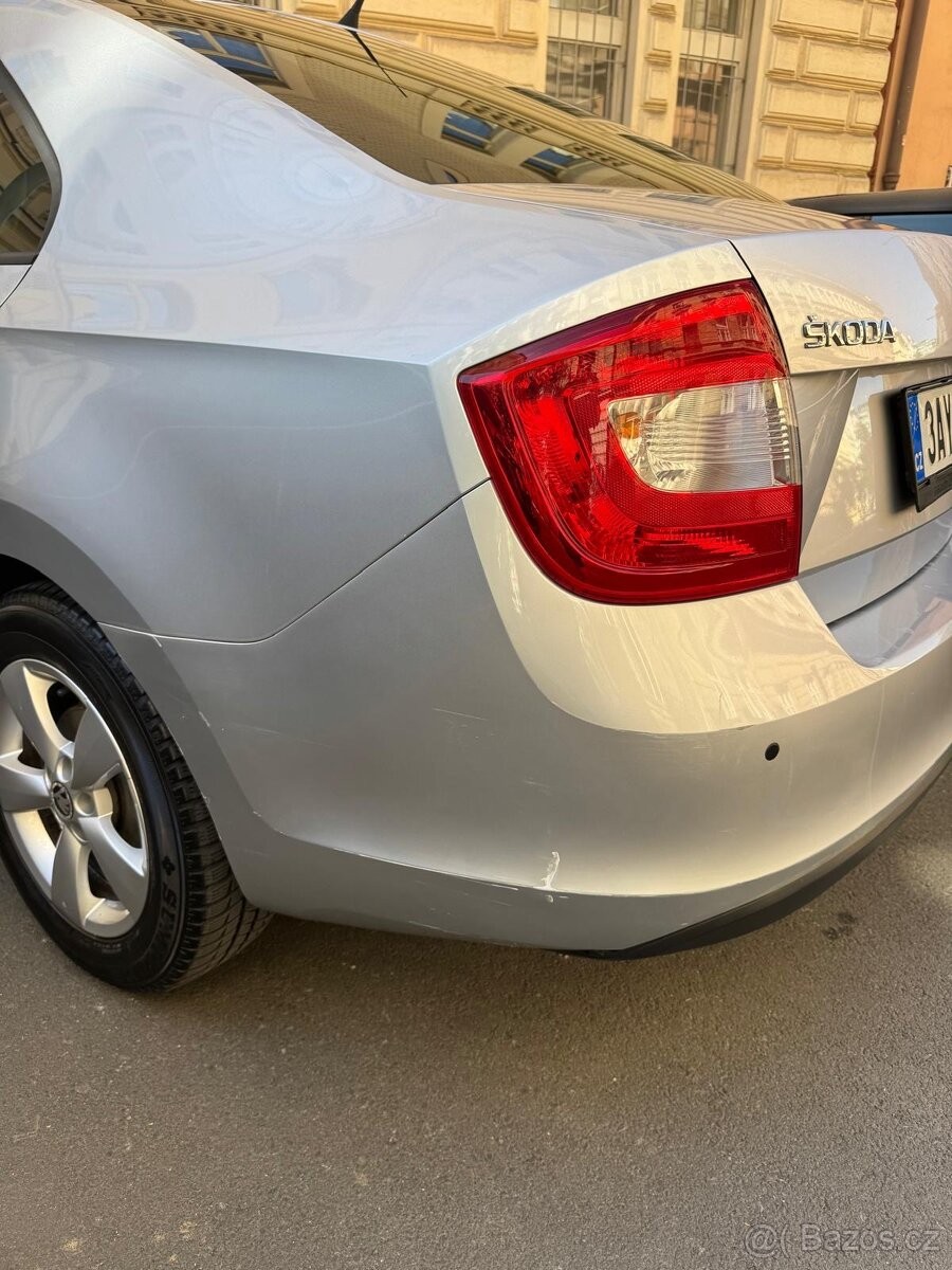 skoda-rapid-1-6 - 6