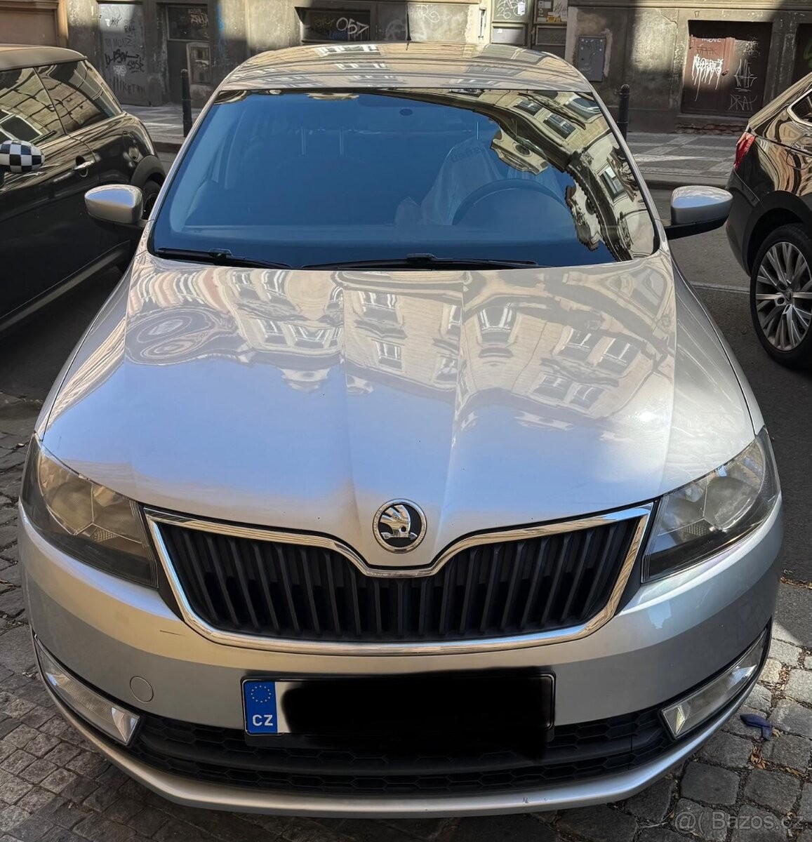 skoda-rapid-1-6 - 8