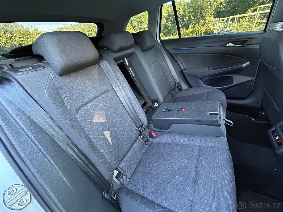 volkswagen-golf-variant-2-0-8 - 2