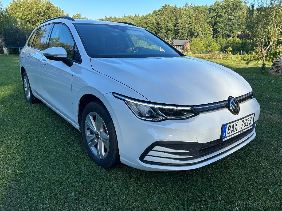 volkswagen-golf-variant-2-0-8 - 5