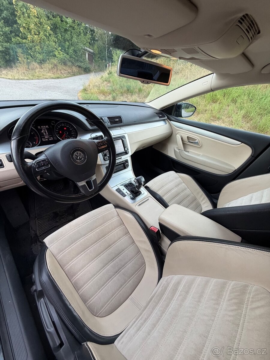 volkswagen-passat-cc-3-6-vr6-220kw-4motion-dsg - 4