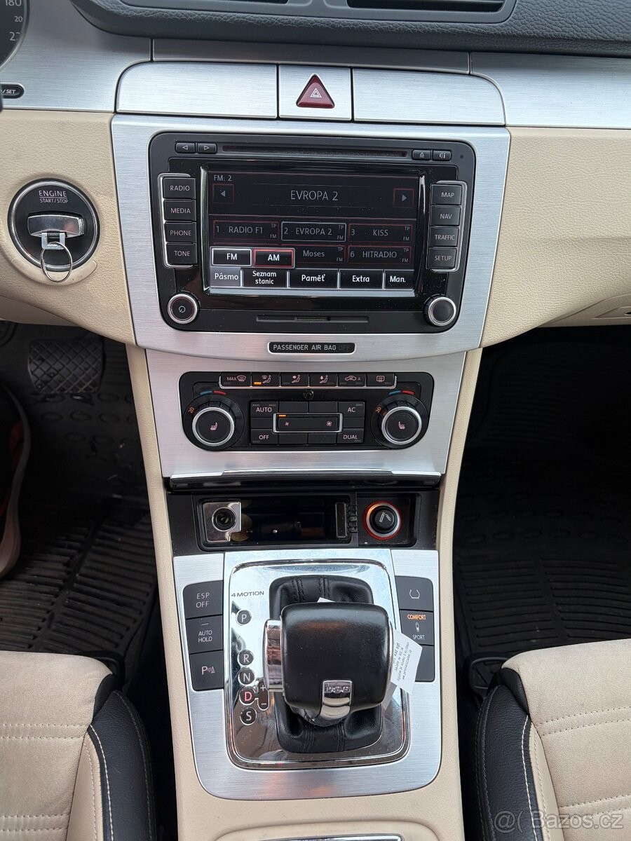 volkswagen-passat-cc-3-6-vr6-220kw-4motion-dsg - 7