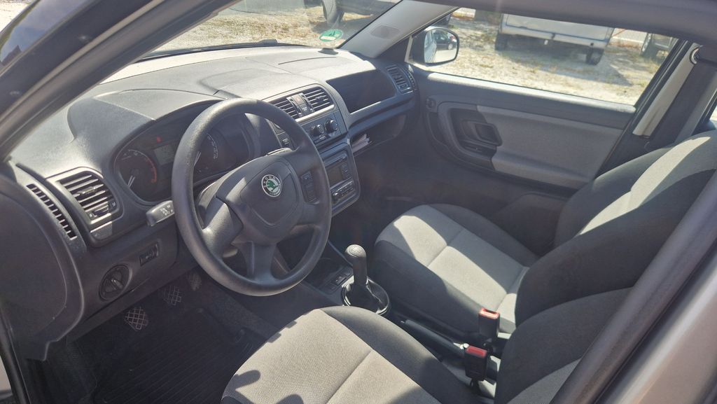 skoda-fabia-1-4-16v - 7