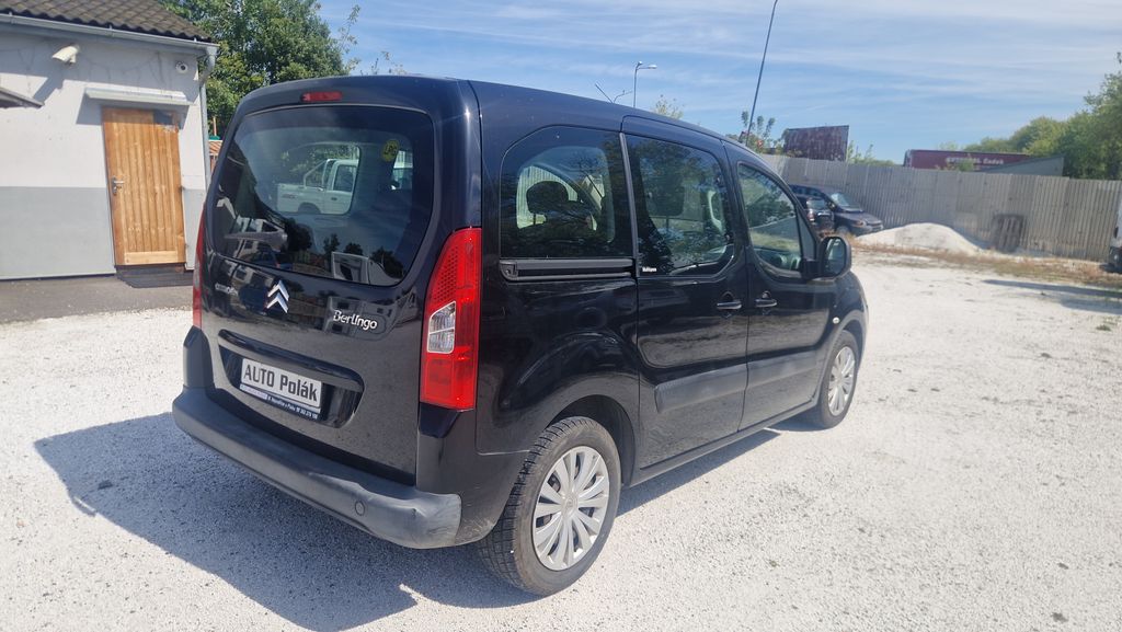 citroen-berlingo-1-6-ba-lpg - 4