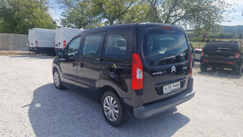 citroen-berlingo-1-6-ba-lpg - 5