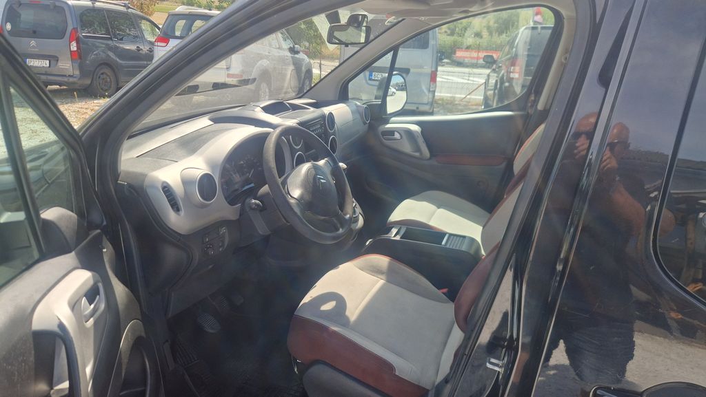citroen-berlingo-1-6-ba-lpg - 6