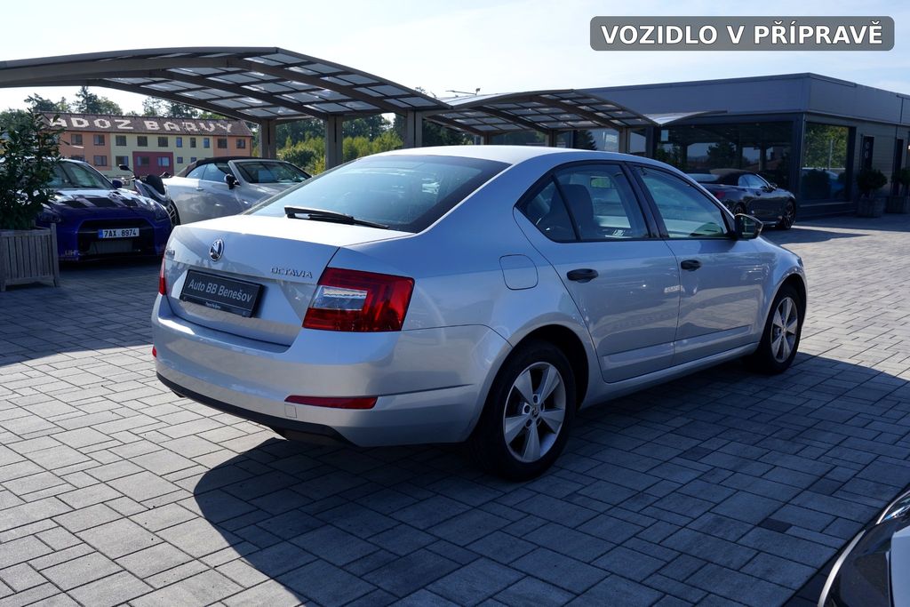 skoda-octavia-1-2-tsi-90-ps-cr-1-majitel - 2