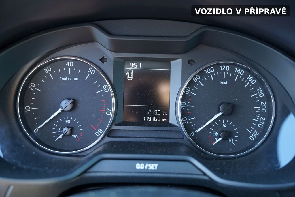 skoda-octavia-1-2-tsi-90-ps-cr-1-majitel - 9