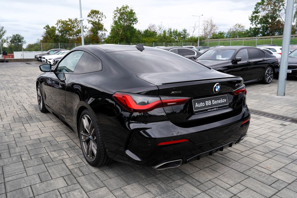 bmw-rada-4-m440i-xdrive-mpaket-375-ps-laser - 3