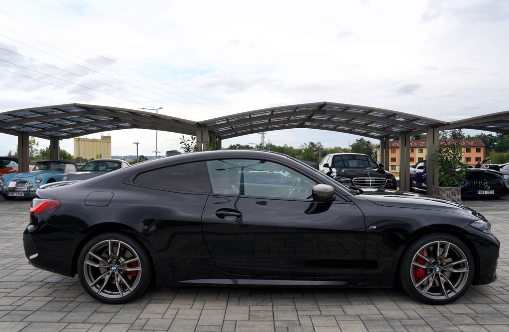 bmw-rada-4-m440i-xdrive-mpaket-375-ps-laser - 6