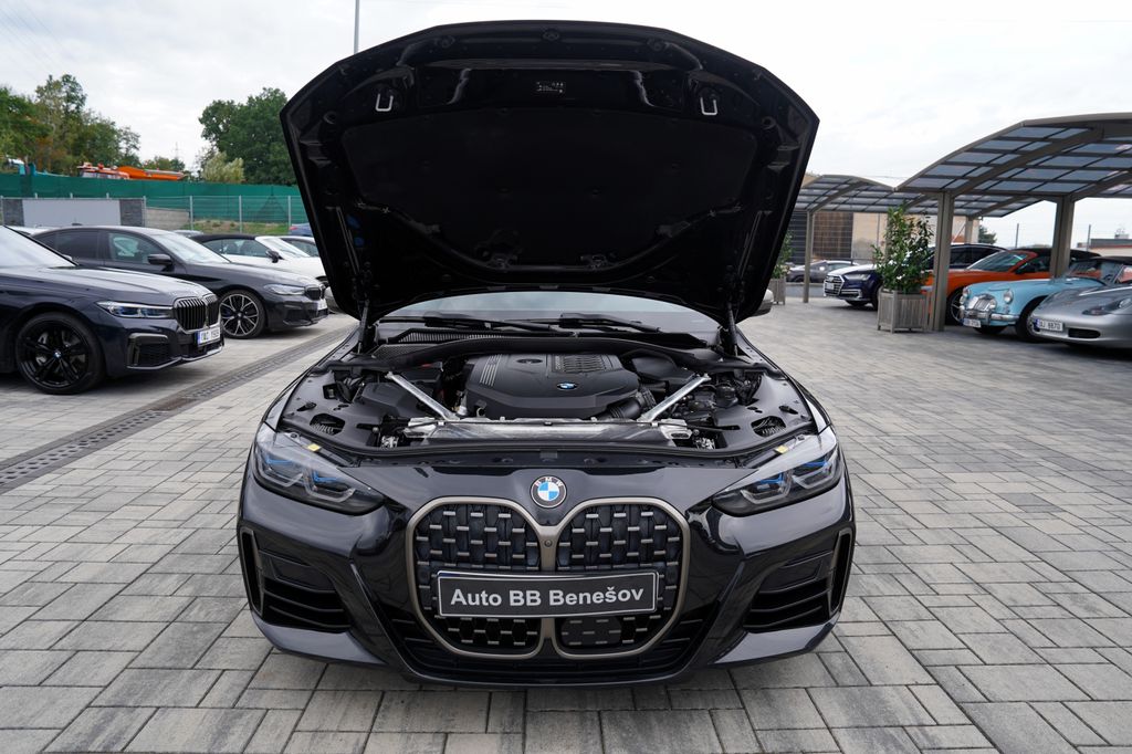 bmw-rada-4-m440i-xdrive-mpaket-375-ps-laser - 7