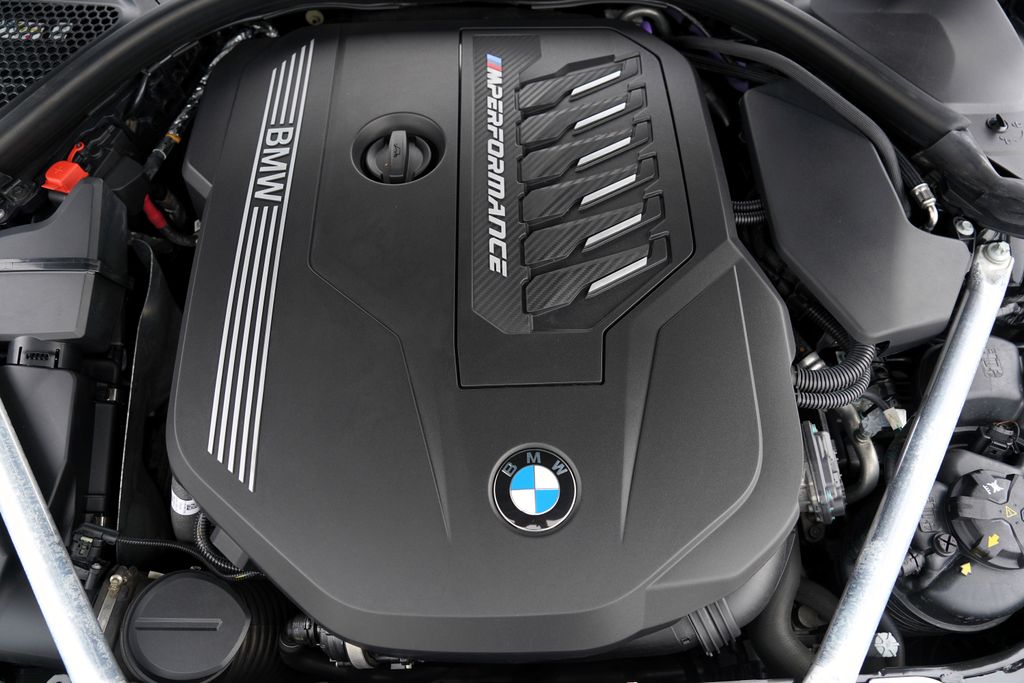 bmw-rada-4-m440i-xdrive-mpaket-375-ps-laser - 8