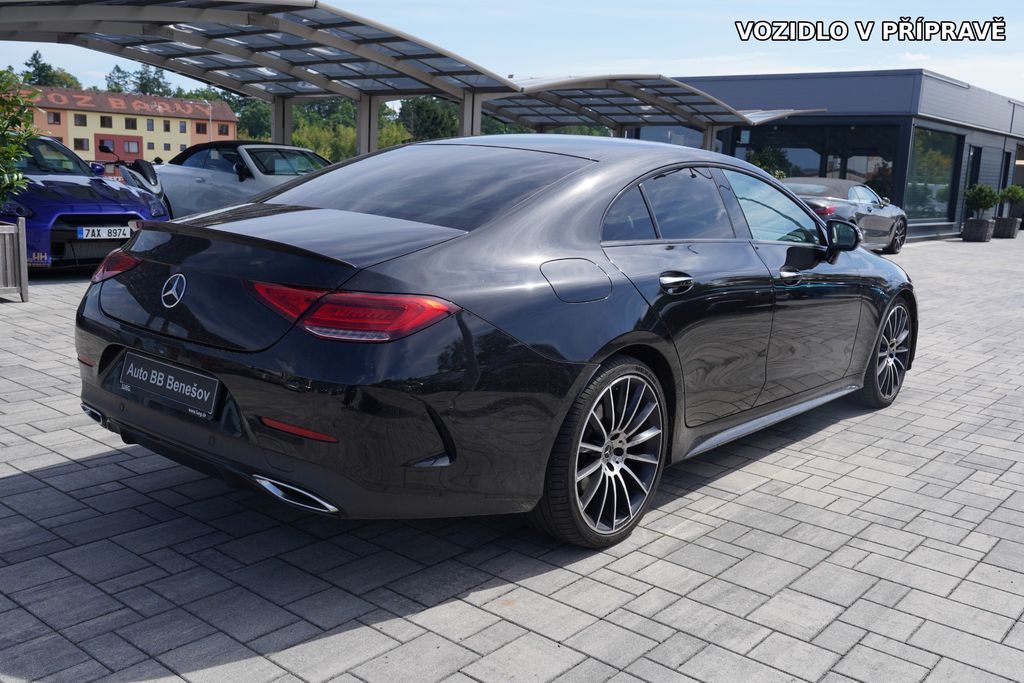 mercedes-benz-cls-cls-400d-amg-4matic-burmester-s-kniha - 2