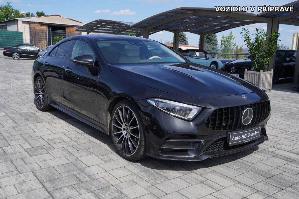 mercedes-benz-cls-cls-400d-amg-4matic-burmester-s-kniha - 3