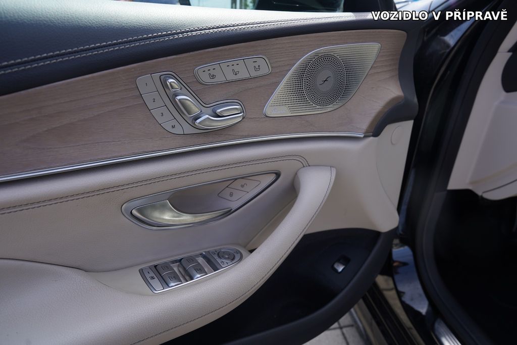 mercedes-benz-cls-cls-400d-amg-4matic-burmester-s-kniha - 5