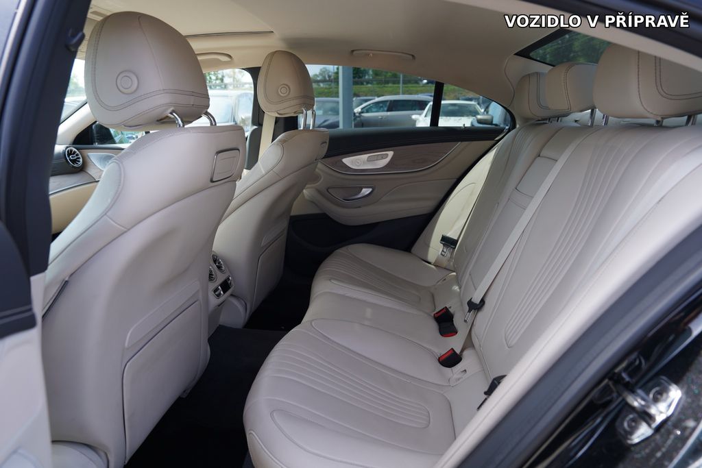 mercedes-benz-cls-cls-400d-amg-4matic-burmester-s-kniha - 8