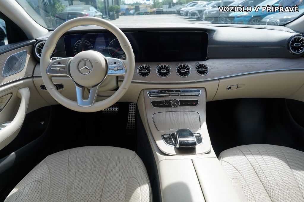 mercedes-benz-cls-cls-400d-amg-4matic-burmester-s-kniha - 9