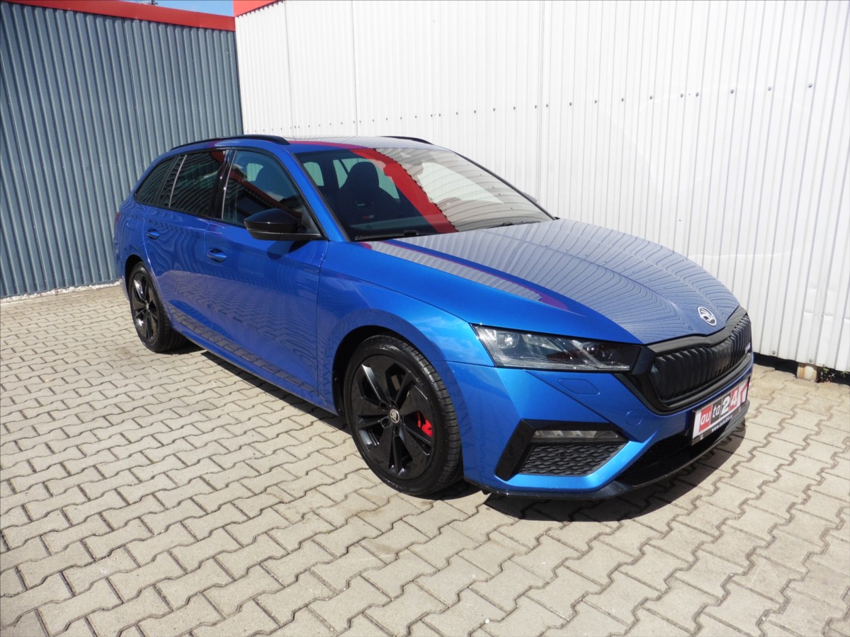 skoda-octavia-2-0-tdi-iv-rs-combi-dsg - 1