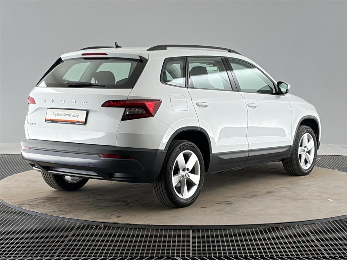 skoda-karoq-1-5-tsi-ambition-plus - 1