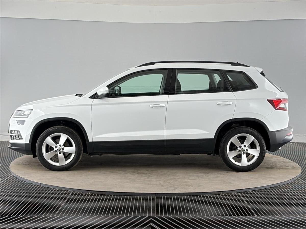 skoda-karoq-1-5-tsi-ambition-plus - 2
