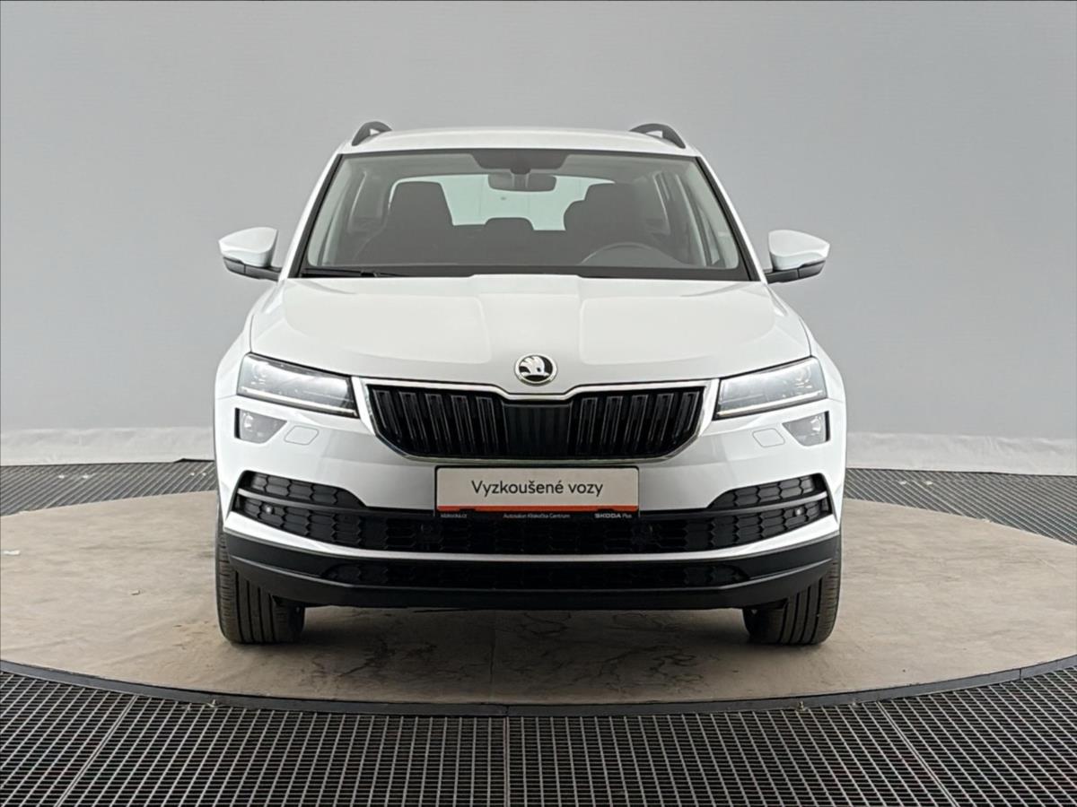 skoda-karoq-1-5-tsi-ambition-plus - 3