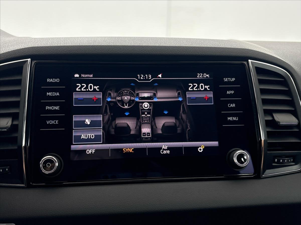 skoda-karoq-1-5-tsi-ambition-plus - 8
