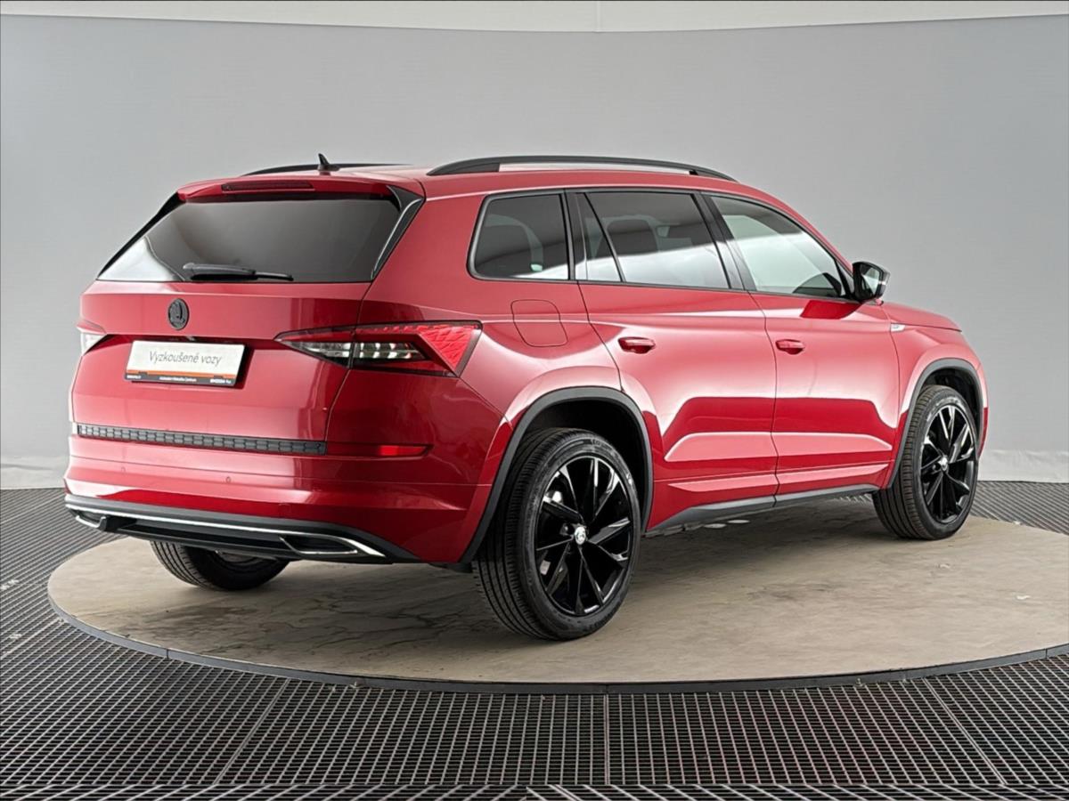 skoda-kodiaq-2-0-tdi-sportline-7dsg - 1
