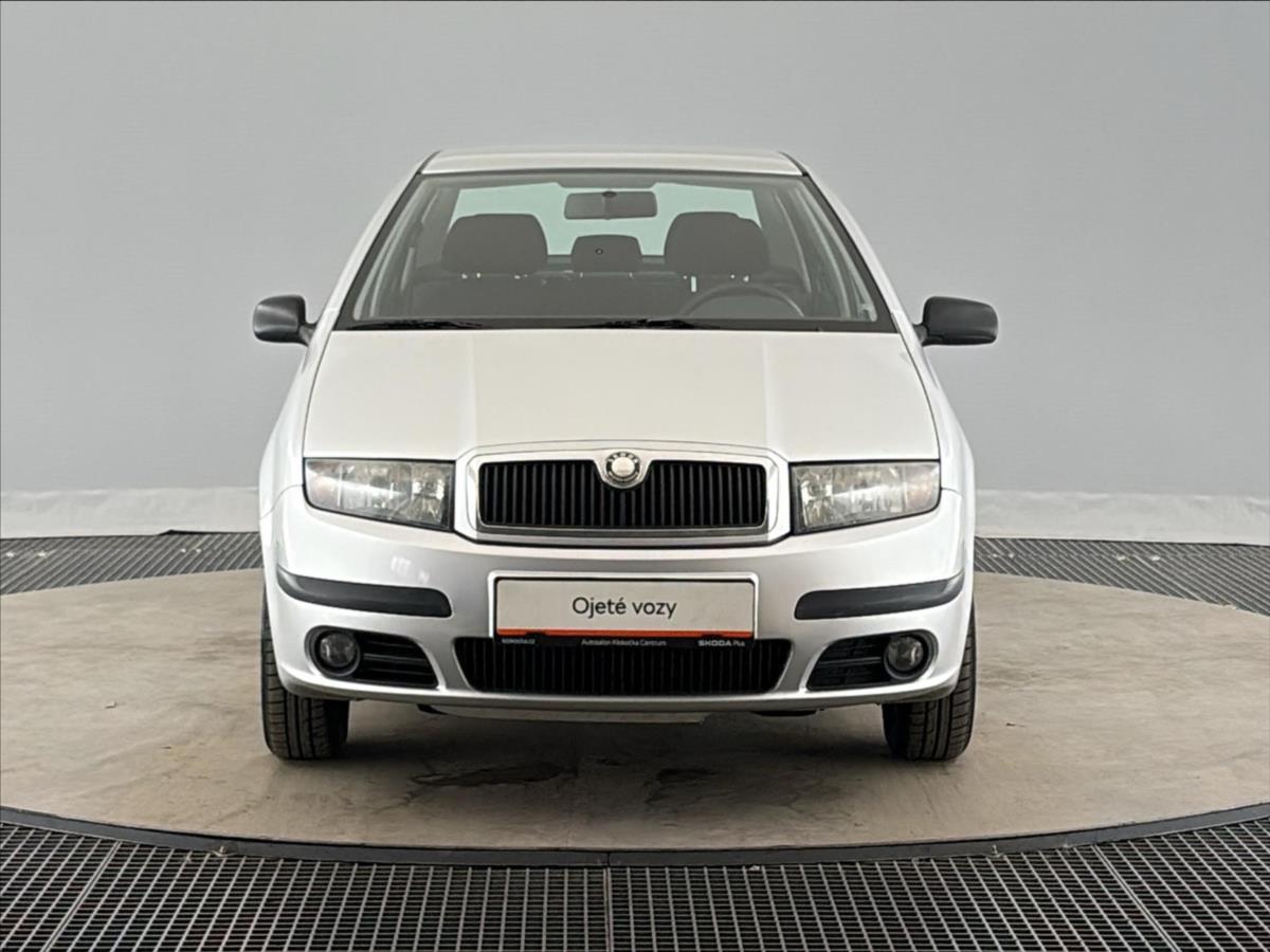skoda-fabia-1-2-htp-classic - 3