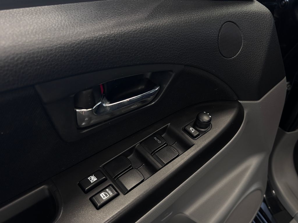 suzuki-sx4-1-6vvt-4x4-senzory-navigace - 9