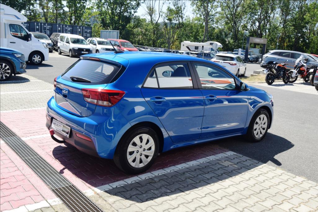 kia-rio-1-2-dpi-comfort - 2