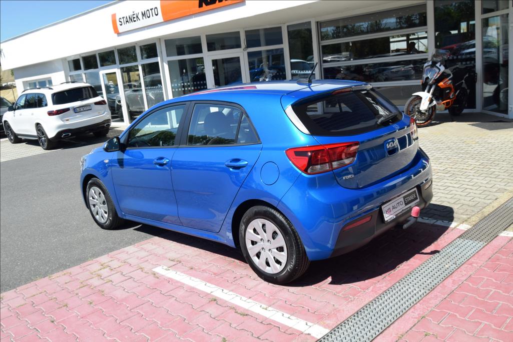 kia-rio-1-2-dpi-comfort - 6