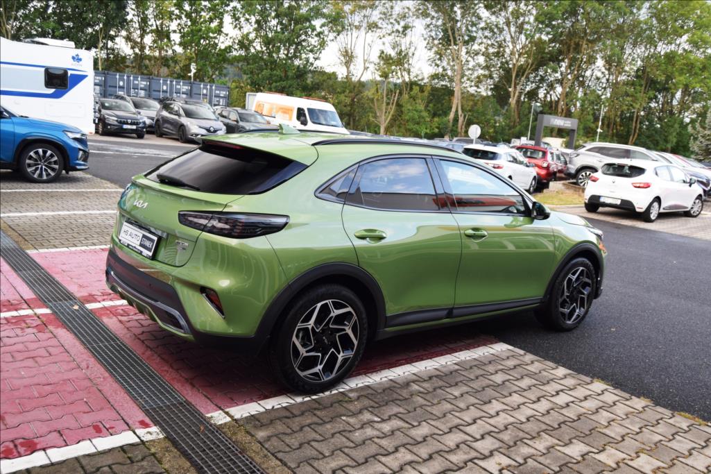 kia-xceed-1-5-t-gdi-7dct-gt-line - 1