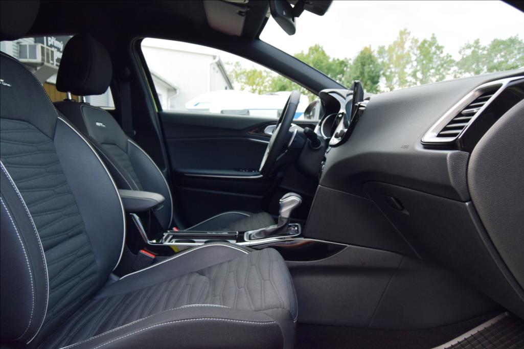 kia-xceed-1-5-t-gdi-7dct-gt-line - 2