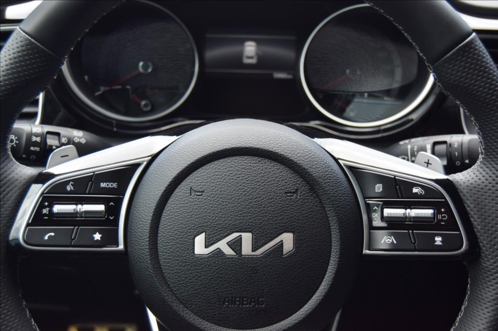 kia-xceed-1-5-t-gdi-7dct-gt-line - 5