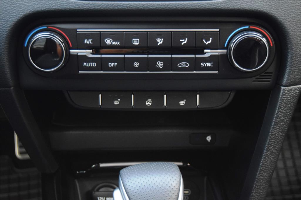 kia-xceed-1-5-t-gdi-7dct-gt-line - 8
