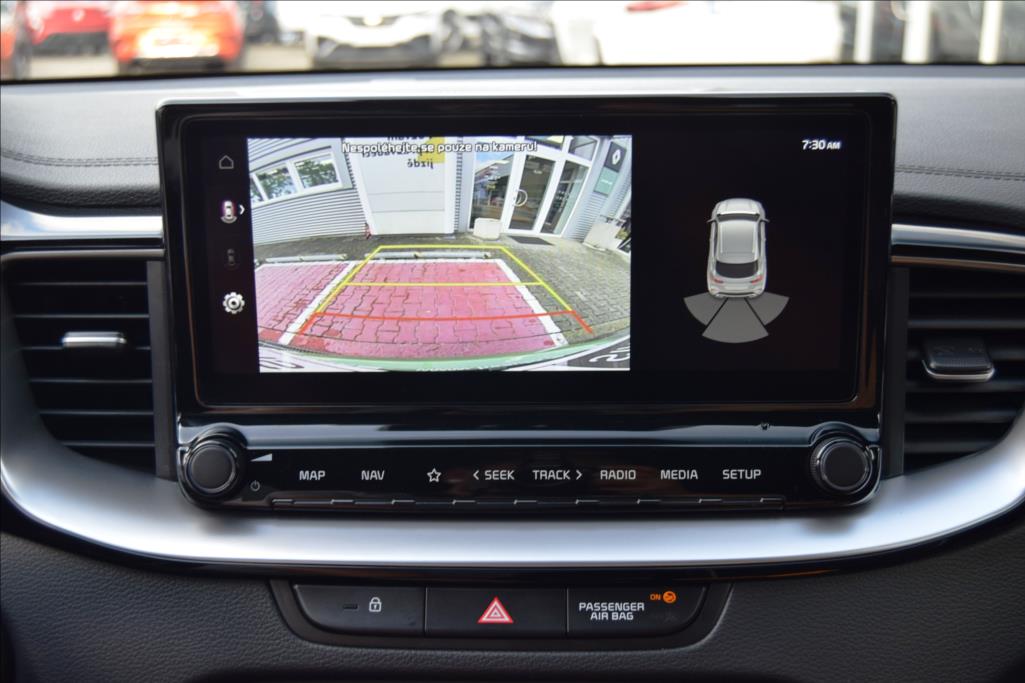 kia-xceed-1-5-t-gdi-7dct-gt-line - 9