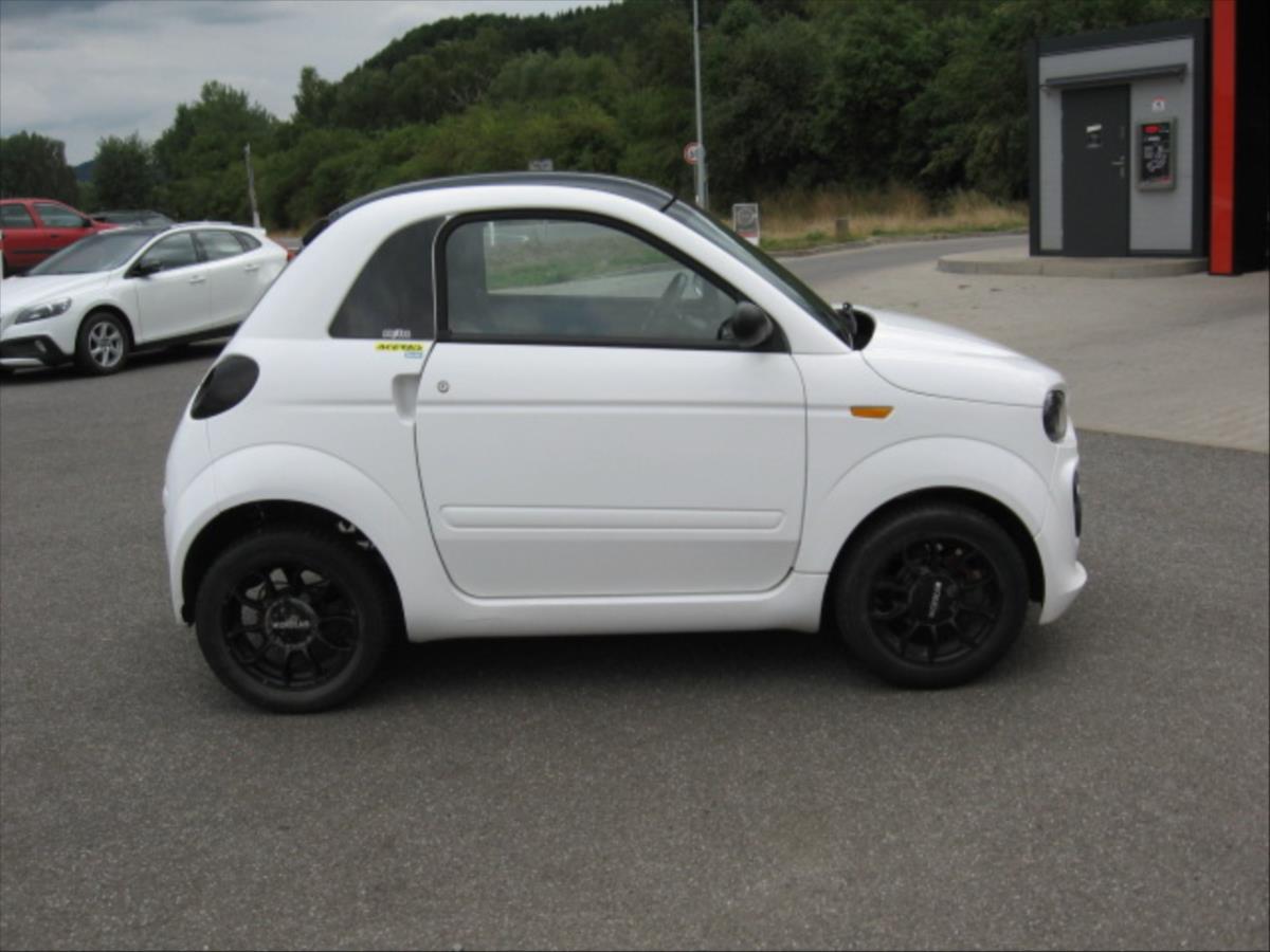 microcar-due-0-5 - 4