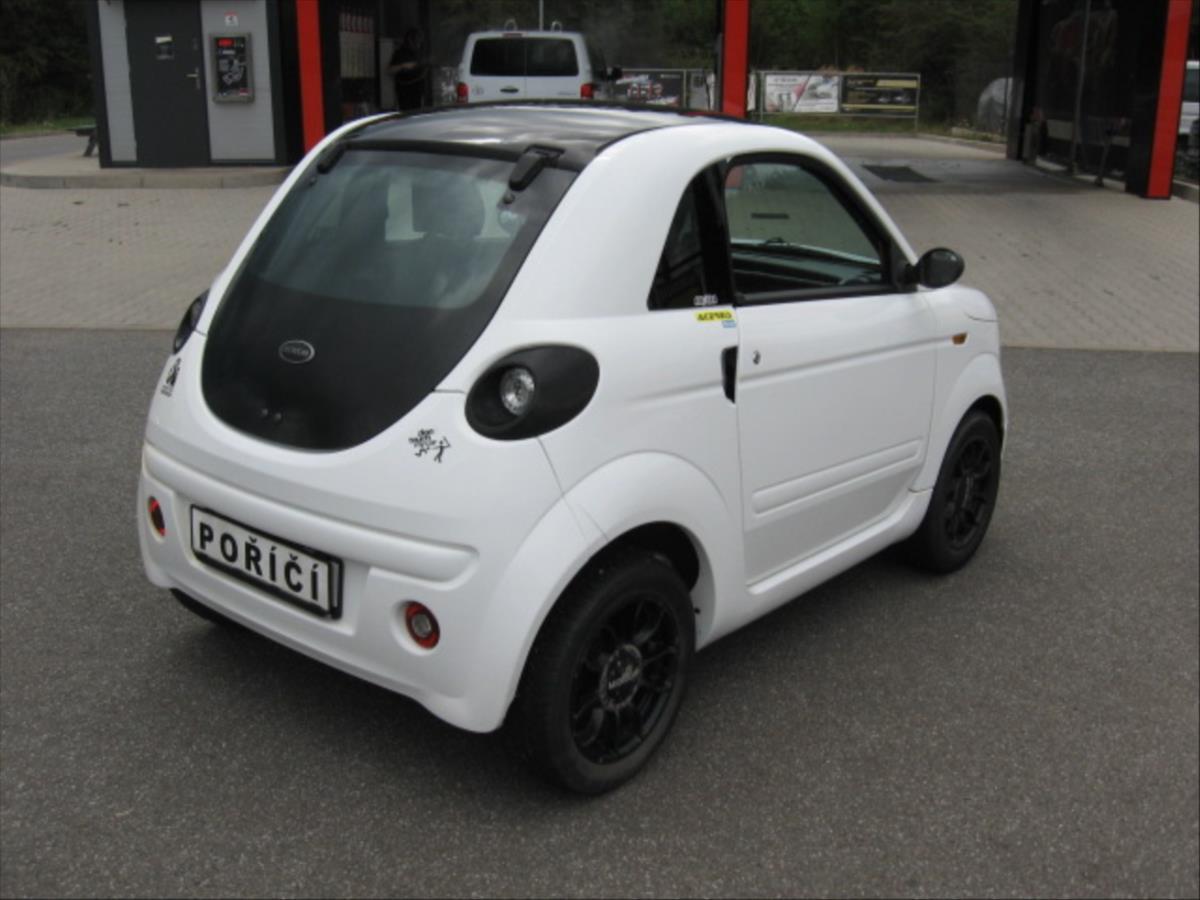 microcar-due-0-5 - 5