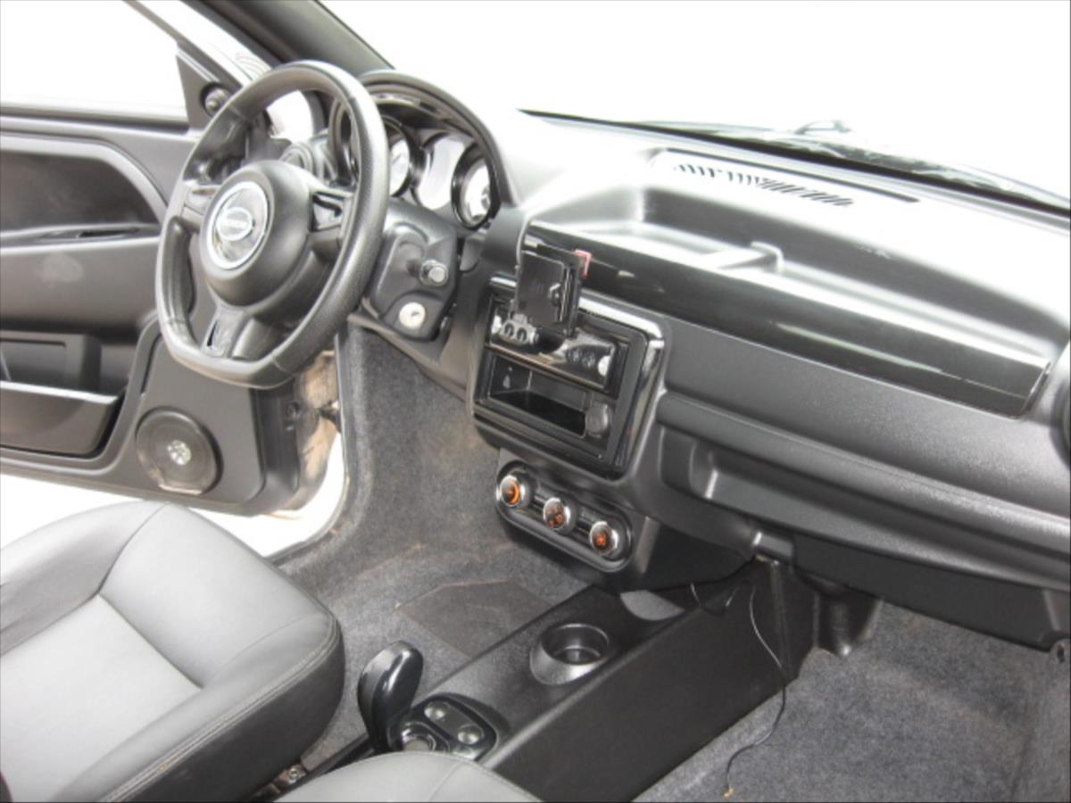 microcar-due-0-5 - 9
