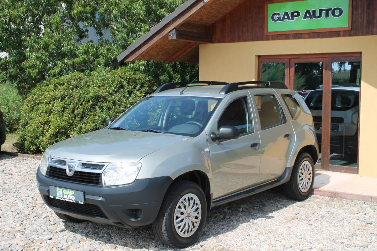 dacia-duster-1-6i-16v-77kw-cr - 2