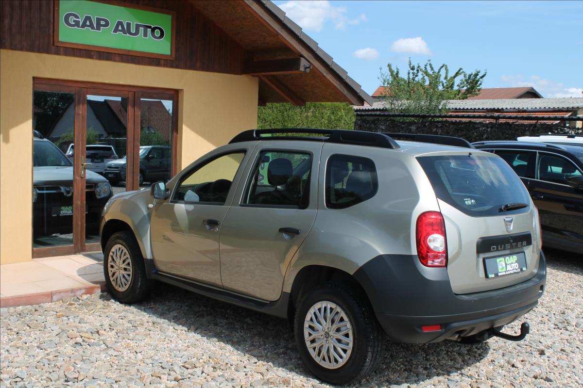 dacia-duster-1-6i-16v-77kw-cr - 3