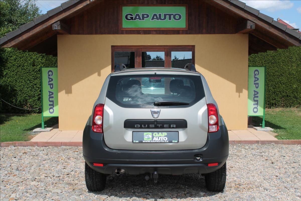 dacia-duster-1-6i-16v-77kw-cr - 4