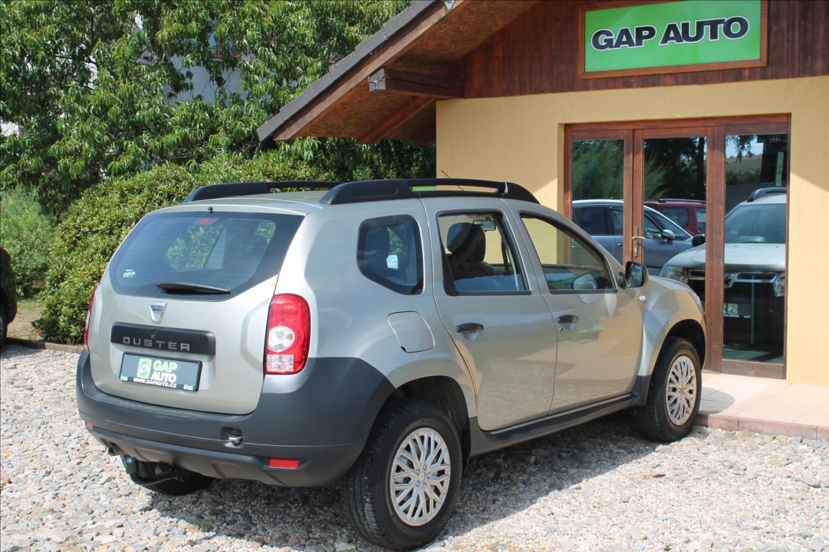 dacia-duster-1-6i-16v-77kw-cr - 5