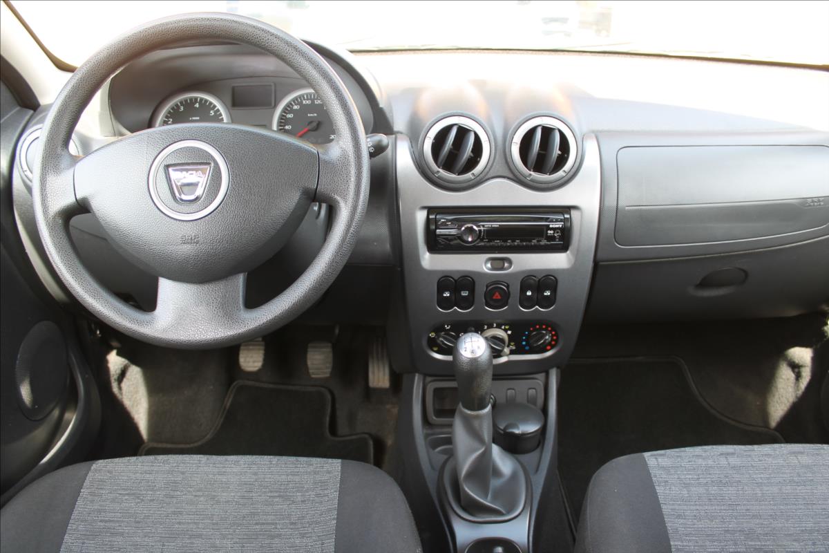 dacia-duster-1-6i-16v-77kw-cr - 8