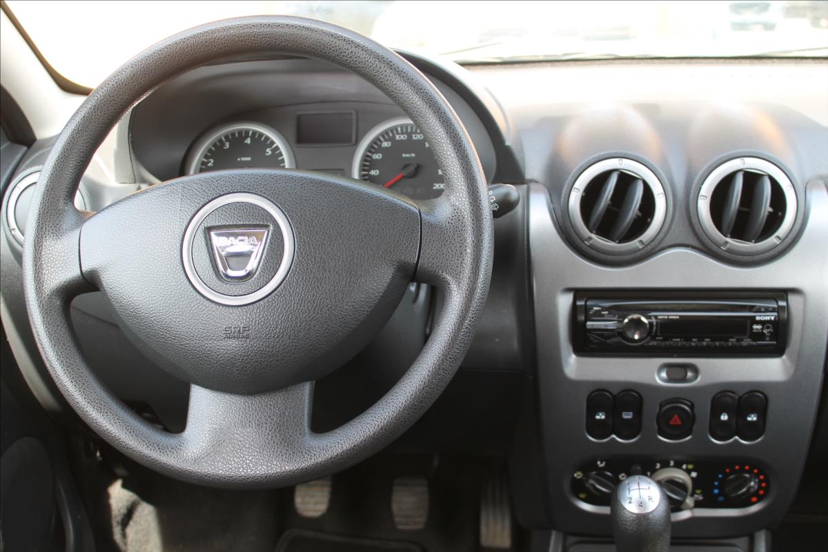 dacia-duster-1-6i-16v-77kw-cr - 9