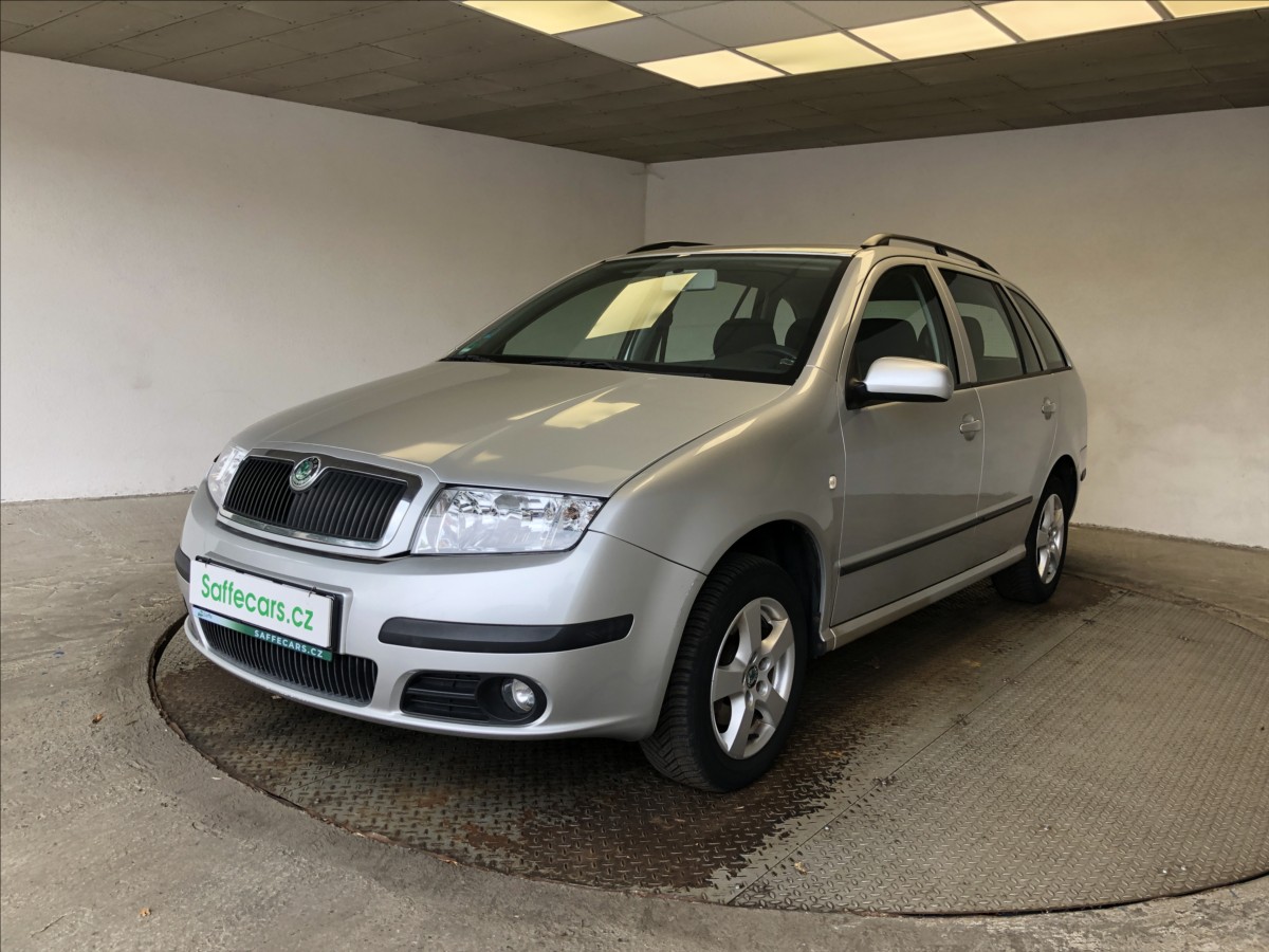 skoda-fabia-1-9-tdi - 2