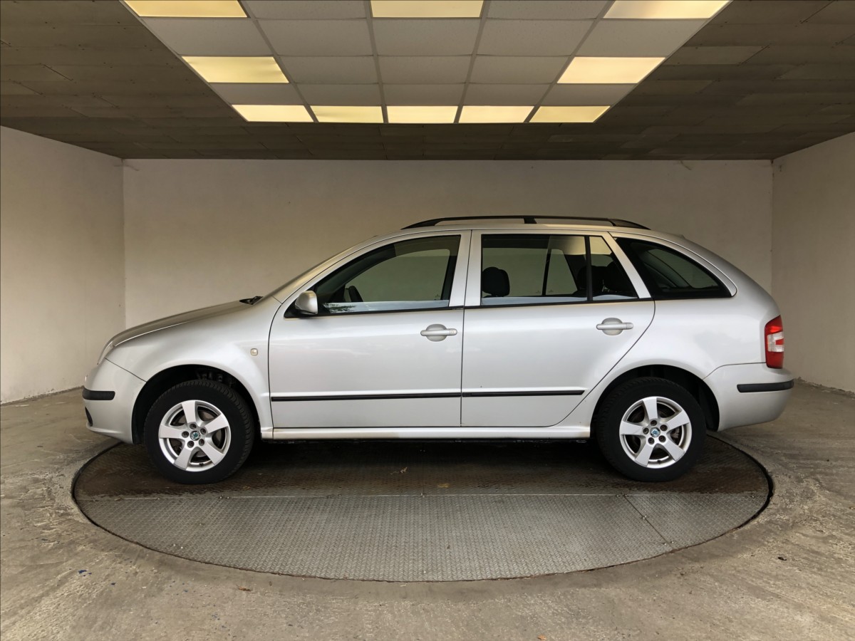 skoda-fabia-1-9-tdi - 3