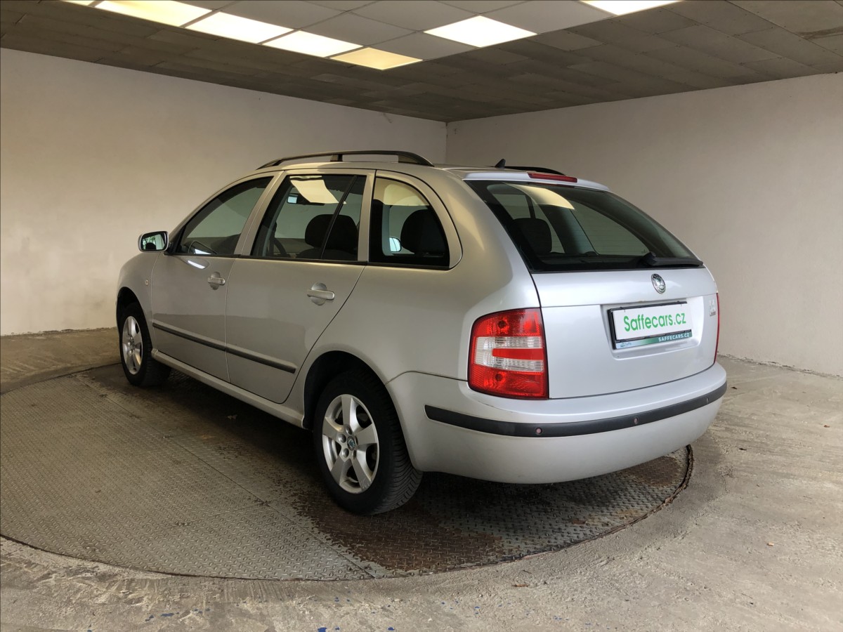skoda-fabia-1-9-tdi - 4