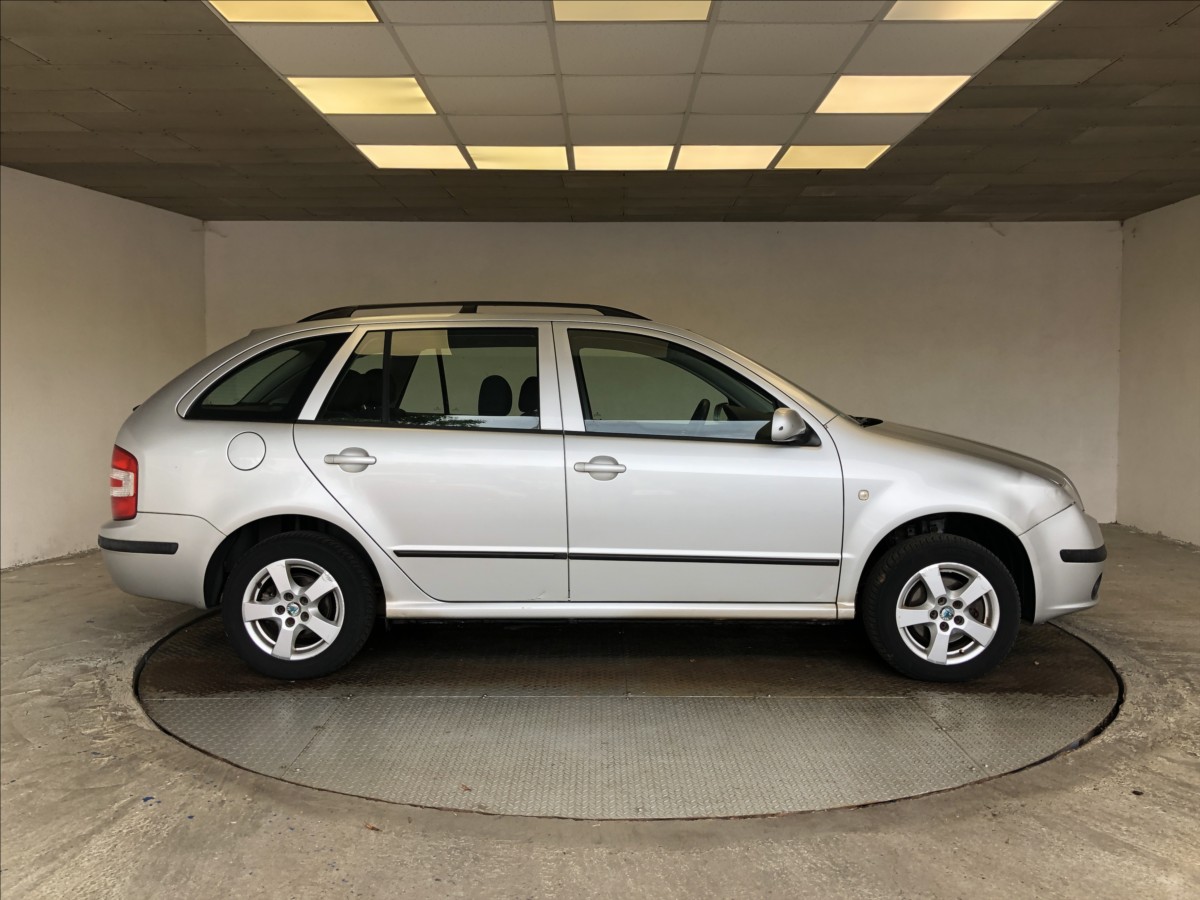 skoda-fabia-1-9-tdi - 7